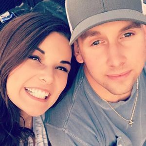 Meet your Posher, Avery